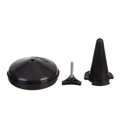 No Toil Wash Kit - Kawasaki KX80/85/100 - All Years