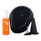 No Toil Wash Kit - Kawasaki KXF '04-'05, RM-Z250 '04-