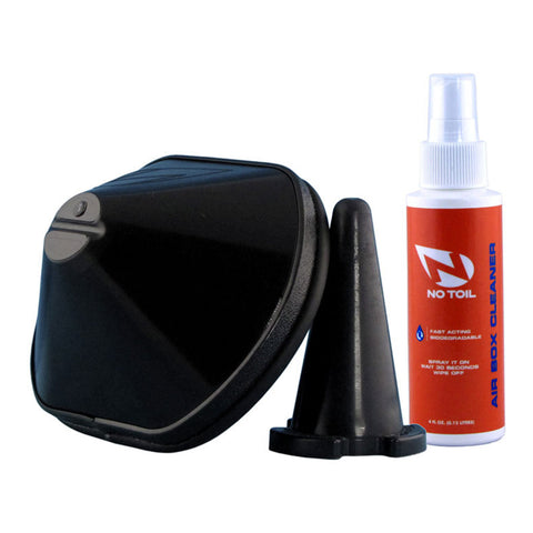 No Toil Wash Kit - KTM 65 SX '98-'12