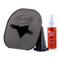 No Toil Wash Kit - KTM '08-'11 (Check Fitments)
