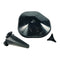 No Toil Wash Kit - Suzuki RM-Z250 '19-'22, RM-Z450 '18-'22