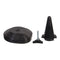 No Toil Wash Kit - Yamaha YZ65 '18-'22