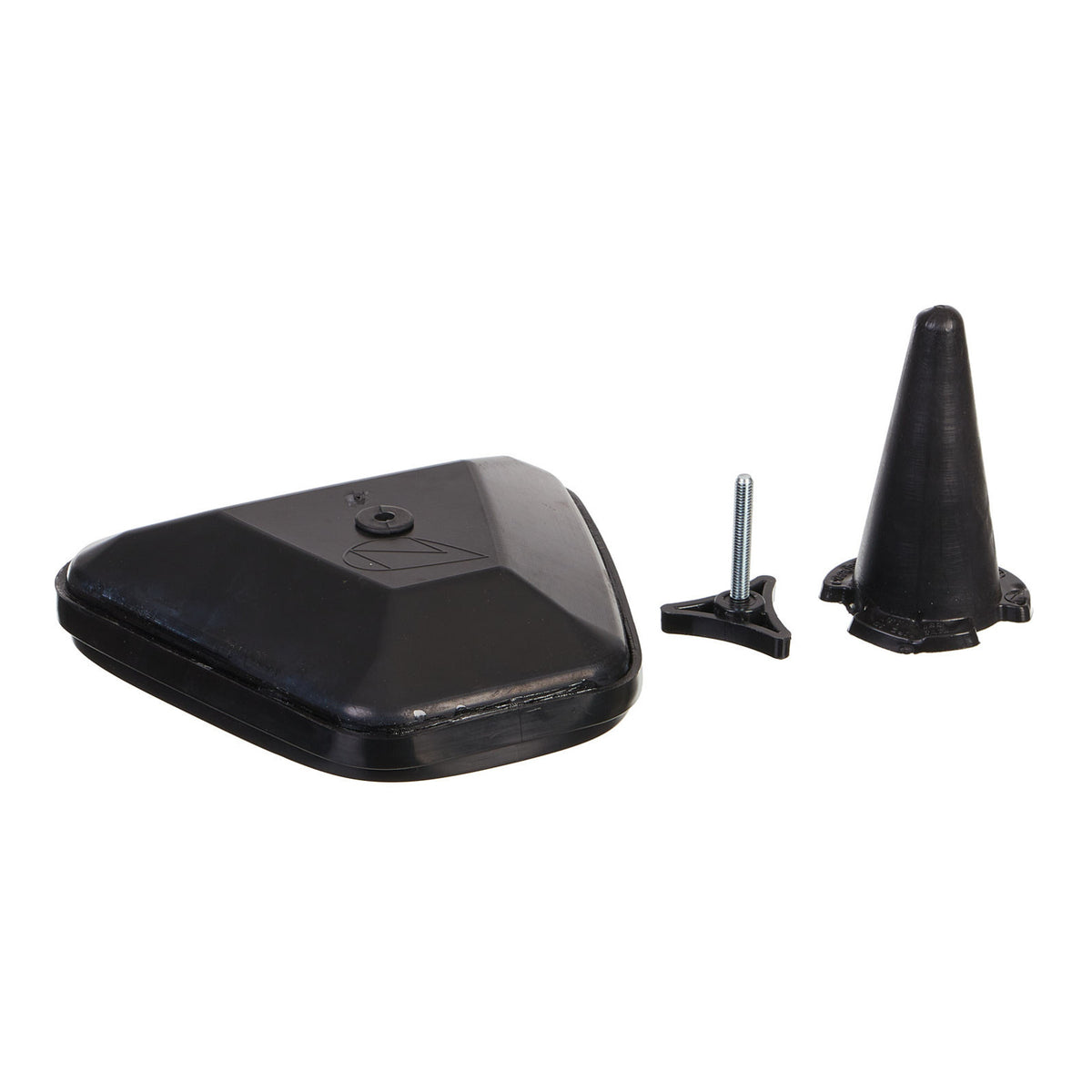 NO-Toil Wash Kit Yamaha [Use with NTFRFWC18053 only]