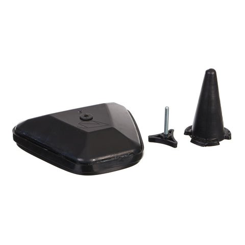 NO-Toil Wash Kit Yamaha [Use with NTFRFWC18053 only]