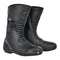 Oxford Code 1.0 Dry2Dry Men's Boot - Black