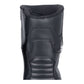 Oxford Code 1.0 Dry2Dry Men's Boot - Black