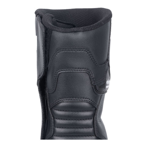 Oxford Code 1.0 Dry2Dry Men's Boot - Black