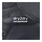 Oxford Code 1.0 Dry2Dry Men's Boot - Black
