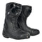Oxford Nexus 1.0 Dry2Dry Men's Boot - Stealth Black