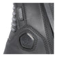 Oxford Hunter Twin ZIP MS Boot - Black