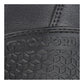 Oxford Hunter Twin ZIP MS Boot - Black