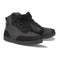 Oxford Heist Dry2Dry Boot - Black