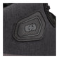 Oxford Heist Dry2Dry Boot - Black