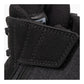 Oxford Heist Dry2Dry Boot - Black