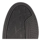 Oxford Heist Dry2Dry Boot - Black