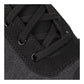Oxford Heist Dry2Dry Boot - Black
