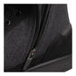 Oxford Heist Dry2Dry Boot - Black