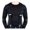 Oxford Riggers Braces - Black