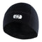 Oxford Skull Cap Thermal Single Black