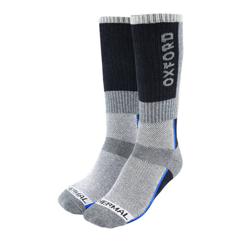 Oxford Thermal Socks