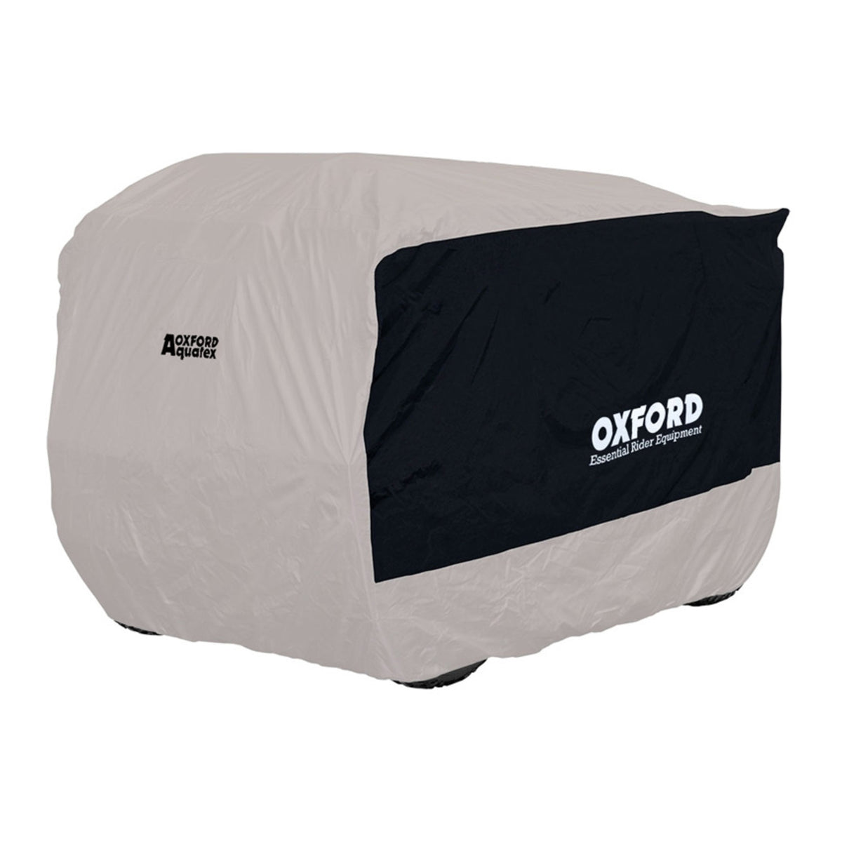 Oxford Motorcycle Cover Aquatex - ATV Large