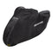 Oxford Aquatex Pro Cover