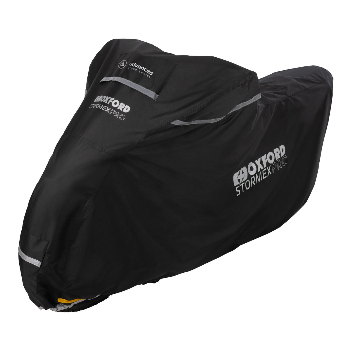 Oxford Stormex Pro Motorcyle Cover