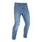 Oxford Original CE AA Armourlite Straight Jeans - Blue (Regular - 32L)