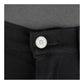 Oxford AA Super Stretch Men's Jean - Black (Regular)