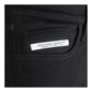 Oxford AA Super Stretch Men's Jean - Black (Regular)