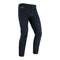 Oxford AA Super Stretch Men's Jean - Indigo (Regular)