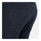 Oxford AA Super Stretch Men's Jean - Indigo (Regular)
