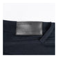 Oxford AA Super Stretch Men's Jean - Indigo (Regular)