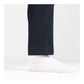 Oxford AA Super Stretch Men's Jean - Indigo (Regular)