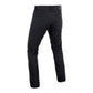 Oxford OA Marshal AAA Straight Men's Jeans - Black (Short)