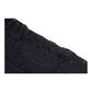 Oxford OA Marshal AAA Straight Men's Jeans - Black (Regular)