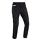 Oxford OA Tailor AA Straight Men's Jean - Black (Short)
