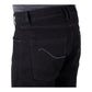 Oxford OA Tailor AA Men's Straight Jean - Black (Regular)