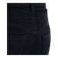 Oxford AA SuperStretch Women's Jean - Black