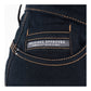 Oxford AA SuperStretch Women's Jean - Indigo