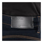Oxford AA SuperStretch Women's Jean - Indigo