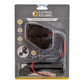 Oxford 12 Volt Standard Plug Socket 120w 10amp