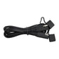 Oxford SAE Extension Lead 1.5m