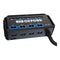 Oxford Junction Box
