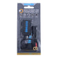 Oxford USB 2.1amp High Power Charging Kit