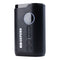 Oxford Micro Jet Compact Cordless Tyre Inflator