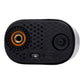 Oxford Micro Jet Compact Cordless Tyre Inflator