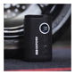 Oxford Micro Jet Compact Cordless Tyre Inflator