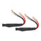 Oxford 8watt /21.5ohm Ceramic Resistors