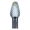 Oxford Signal 7 Led Indicator - Pair